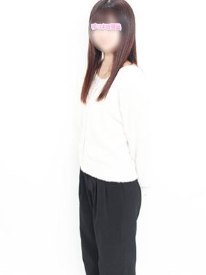 須藤りんな