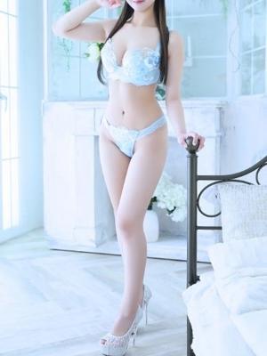 琴未(コトミ)