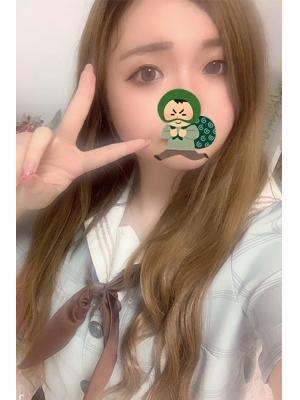 かぐや