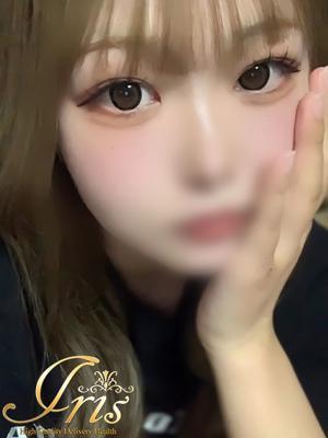 すずね
