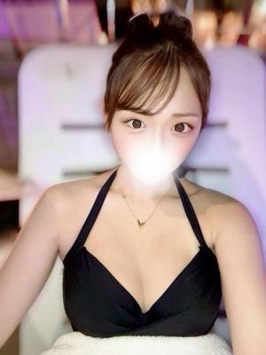 佐野みずき
