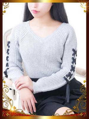 小野寺 しずく