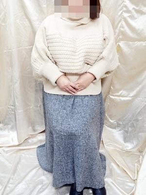 りえ