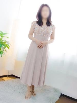 ひかる