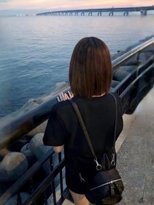 なのは