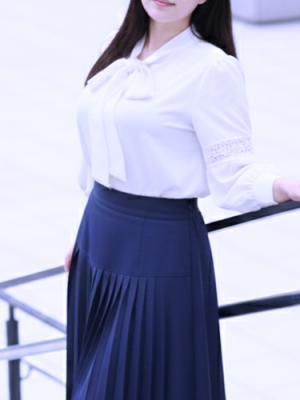 眞子