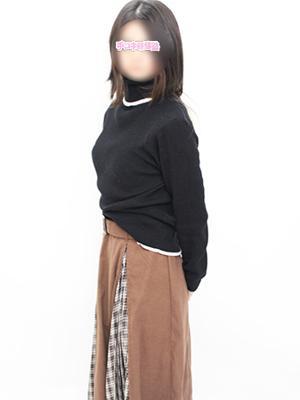 川北みゆき