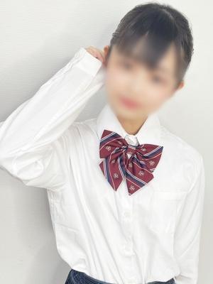 木之下ことこ
