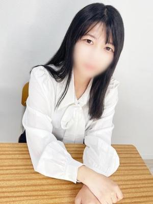 田中みお先生