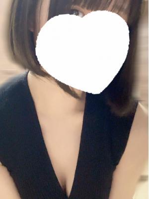 春野あやか