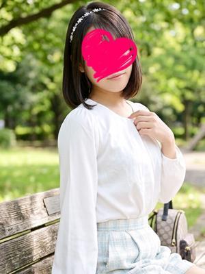 森下くみ