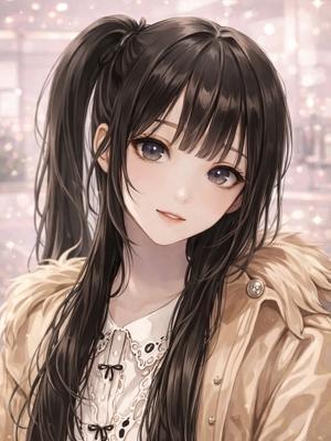 姫ノ宮ちま