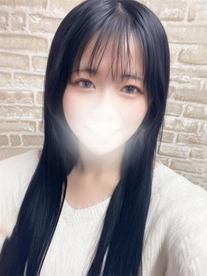 おと