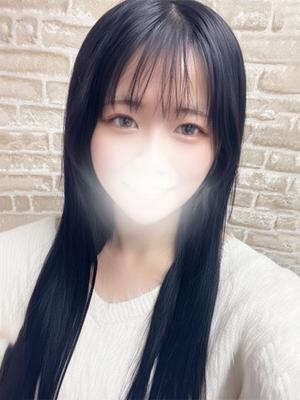 おと