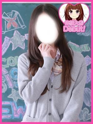 つき