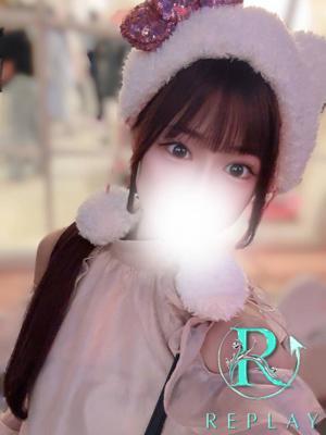 しゅり（新人女性） (2位)