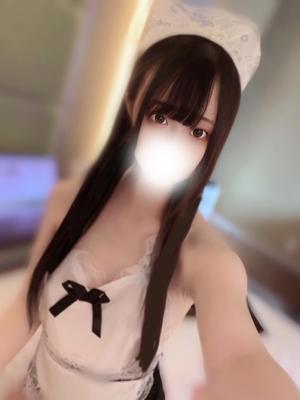 黒瀬まりん