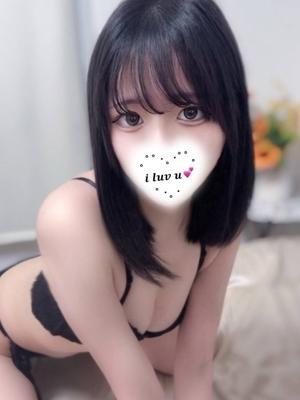 ゆい