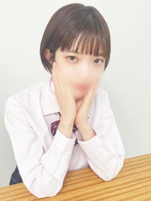 小林りか