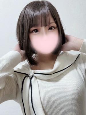 とあ