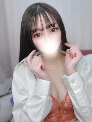 すもも