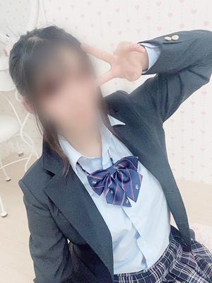 つくし (29位)