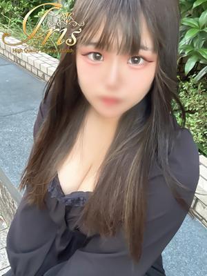 ゆいこ