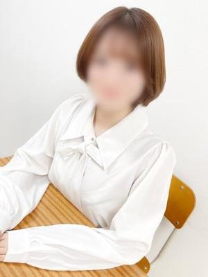中島さく先生