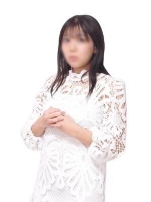 ここな