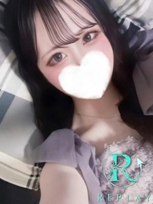 あいみ（新人女性）