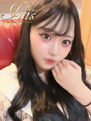 くろえ