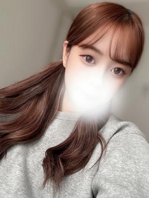 ノンノ