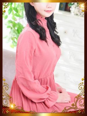 桐原 水奈