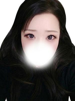 みずき