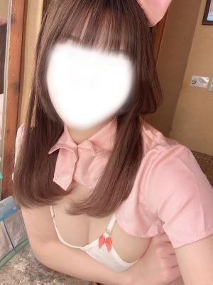 ゆら