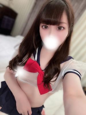 花月ゆな