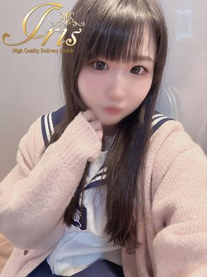 ひより