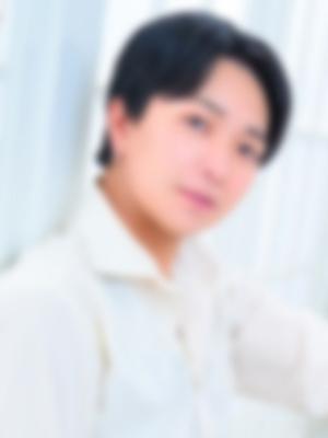 じん