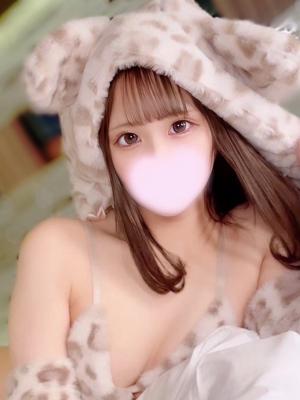 セナ