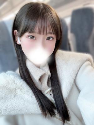 相楽ゆうね