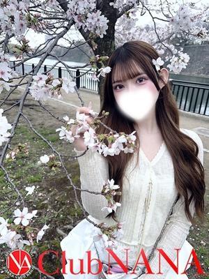 セラ