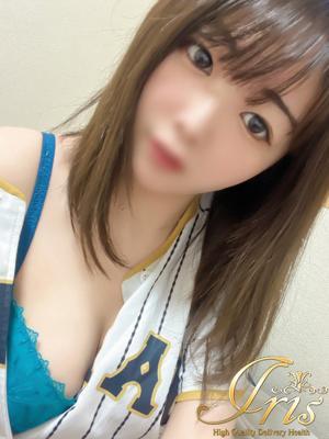さなえ
