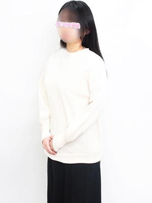 忽那そらか