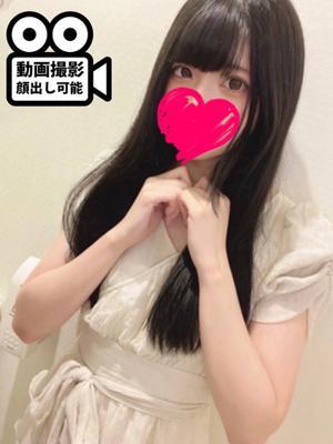 神楽えれな