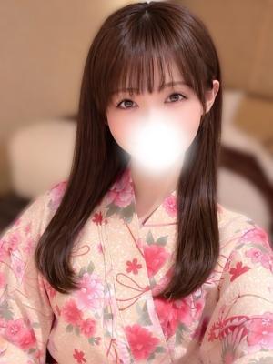 月島ふゆか