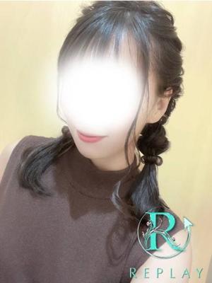まほ（新人女性） (24位)