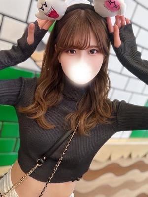 りいさ