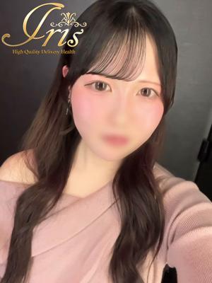 やよい