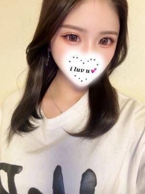 りおな