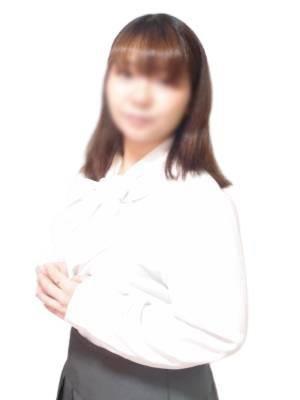 のの